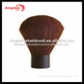 Plastic tube kabuki brush,Cheap makeup brushes,Cheap tattoo kits for promotion gift